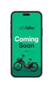 phone mockup